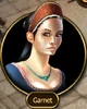 Garnet