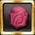 Rune of Acceleration Icon.png