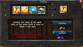 T4 Weapon Craft.jpg