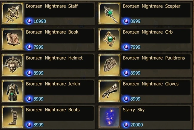 Premium Day 2021- Equipment.jpg