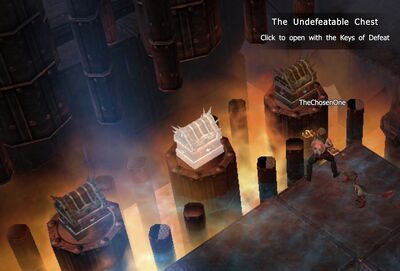 Undefeatable Chest.jpg
