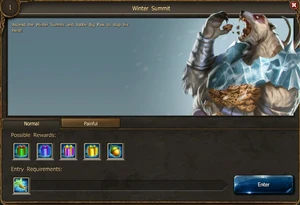 Winter Summit Normal-0.jpg