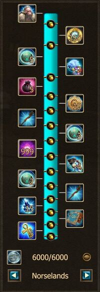 DAF 2020 Progress 2.jpg