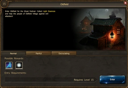 Oldfield portal screen.jpg