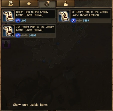 Shady Jon - 3 Event Travel Items.jpg