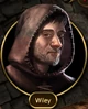 Wiley