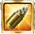 Deep shell bullets.png