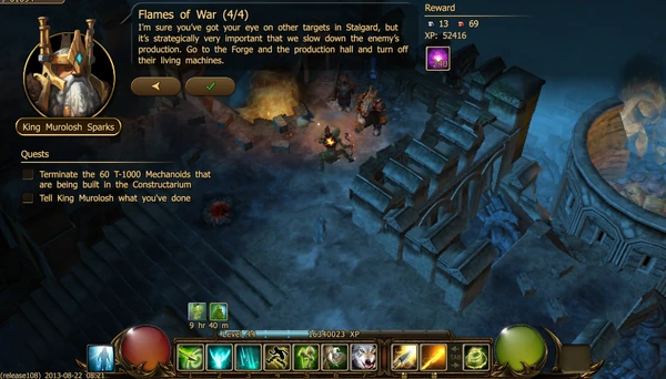 Flames of war 4.1.png