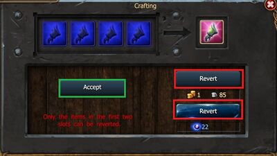 Revert Crafting-0.jpg