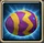 Spring Festival Egg Icon.png