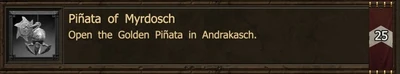 Achievement-Pinata of Myrdosch.jpg