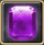 Amethyst.png