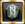 Rune of Persistence Icon.png