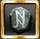 Rune of Persistence Icon.png