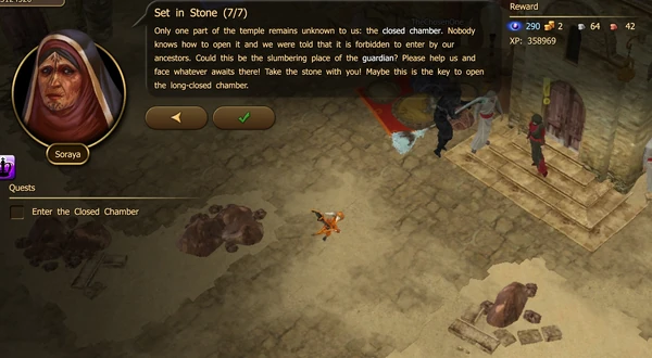 Set in Stone 7-7.jpg