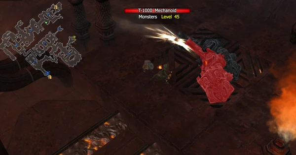 T-1000 mechanoind.png