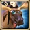 Cariboullov