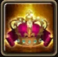 Deluxe (2 weeks) Icon.png