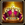 Deluxe (2 weeks) Icon.png