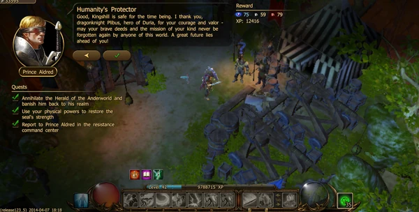 Humanity's protector 2.2.png