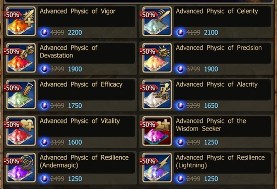 Premium Day 2019- Buffs.jpg