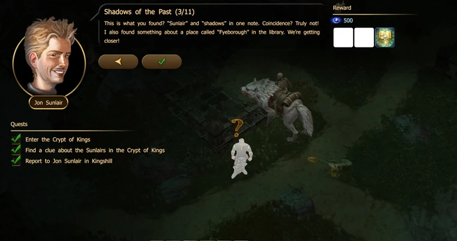 Shadows of the Past 3-11 end.jpg