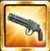 Splendid Durian Shotgun Icon.png