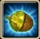 Draken Egg Icon.png