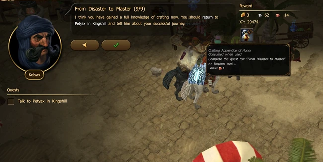 From Disaster to Master 9-9.jpg