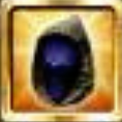 ranger unique items drakensang online
