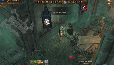 Piglet Unknown-5.jpg