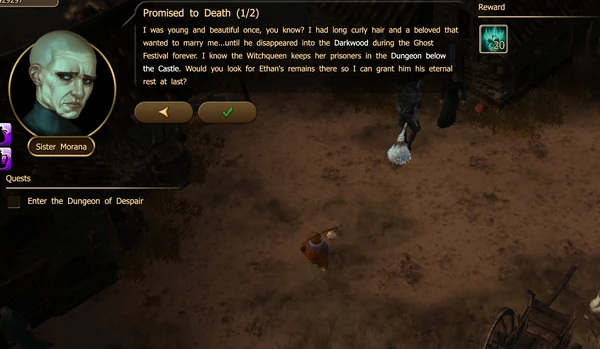 Promised to Death 1-2.jpg