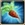 Red Sugar Beet