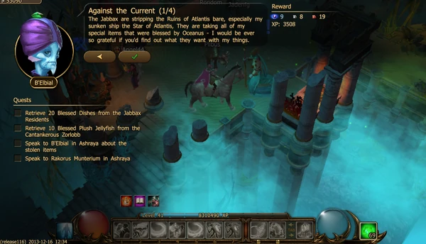 Against the current 1.1.png