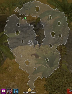 Evergreen Oasis Map.jpg