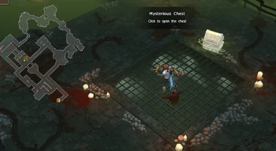 Mysterious Chest.jpg