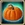 Pumpkin Candy Icon.png