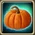 Pumpkin Candy Icon.png