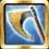 Rune axe.png