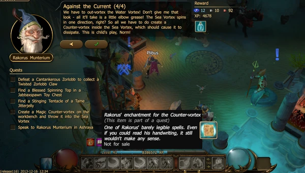 Against the current 4.1.png