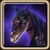 Fester Mare (Quick Mount).png