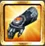 Machine Fists DK Icon.png