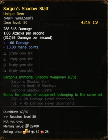 Sargon's Shadow Staff-0.jpg