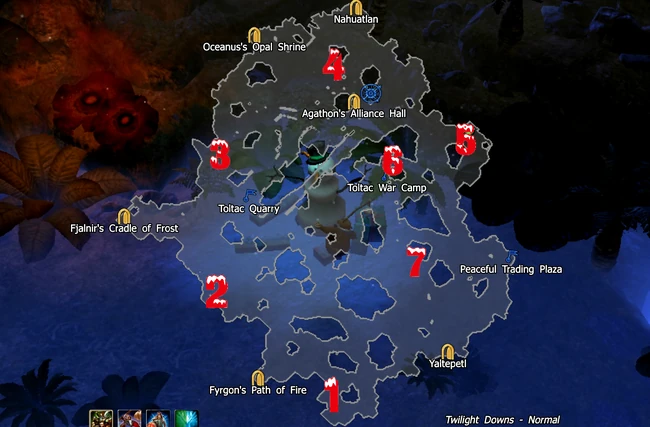 Twilight Downs-Snowman.png