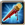 Blood vial.png