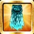 Dragan's Battleworn Cloak3