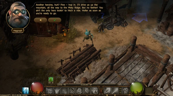 Journey to myrdosch b.png