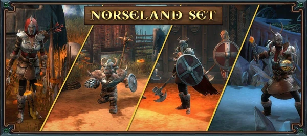 Norseland Set.jpg