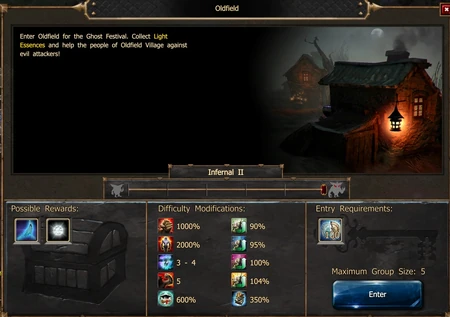 Oldfield NEW1 entrance screen.jpg