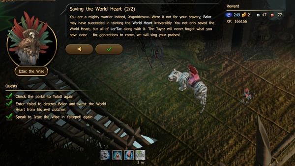 Saving the World Heart fake 2-2 end.jpg